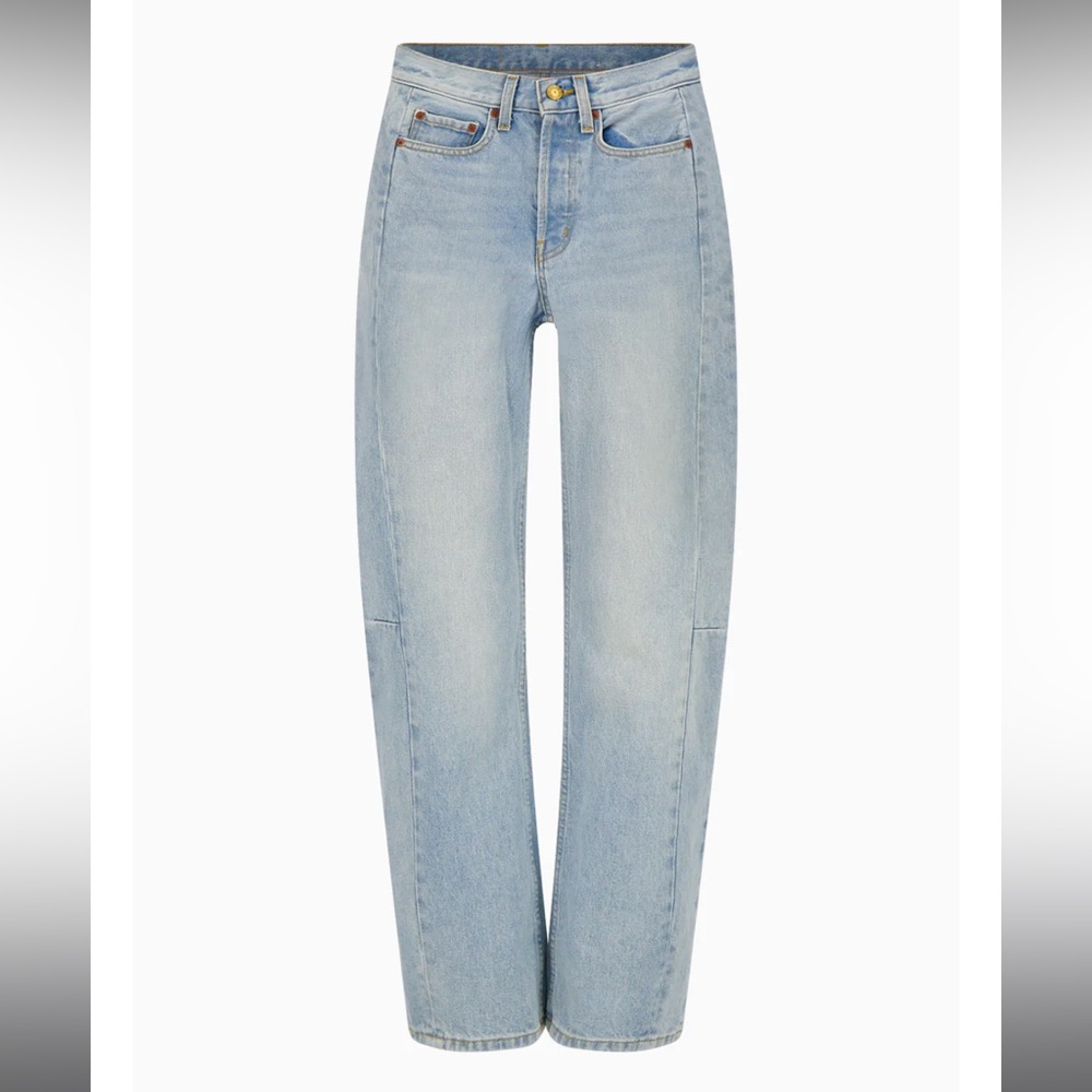 B Sides Slim Lasso Long